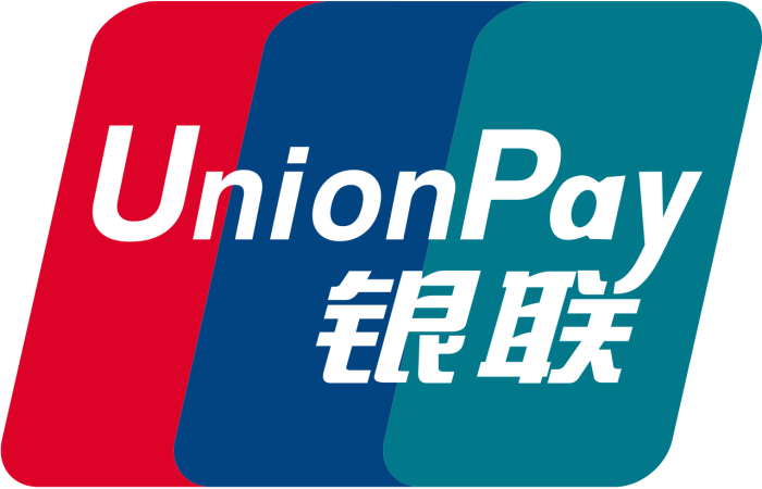 La Primera Tarjeta De Cr Dito Unionpay Emitida En Ee Uu Tupolitica