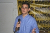 marco_amegio-03.jpg