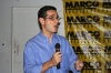 marco_amegio-04.jpg