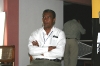 marco_amegio-06.jpg