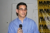 marco_amegio-07.jpg
