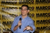 marco_amegio-09.jpg