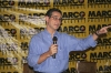 marco_amegio-10.jpg