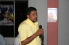 marco_amegio-12.jpg