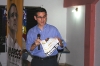 marco_amegio-13.jpg