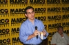 marco_amegio-14.jpg
