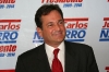 candidatura-navarro-08.jpg