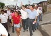 navarro_saneamiento01.jpg
