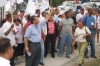 navarro_saneamiento02.jpg