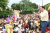 varela-02.jpg
