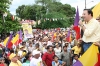 varela-03.jpg