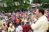 varela-04.jpg