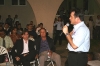 navarro-08.jpg