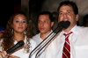 bobby-velazquez-06.jpg