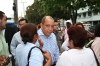 crispiano-adames-08.jpg