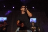 tour-generacion-01.JPG