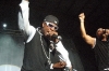 tour-generacion-03.JPG