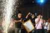 tour-generacion-04.JPG