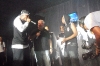 tour-generacion-05.JPG