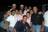tour-generacion-06.JPG