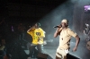 tour-generacion-07.JPG