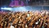 tour-generacion-08.JPG