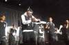 tour-generacion-09.JPG