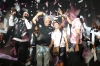 tour-generacion-10.JPG