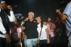 tour-generacion-12.JPG