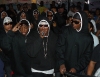 tour-generacion-13.jpg