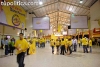 DSC_3178.jpg