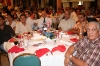cena-balbina-07.jpg