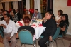 cena-balbina-10.jpg