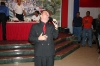 cena-balbina-41.jpg