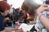 balbina-herrera-primarias-04.jpg