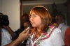 balbina-herrera-primarias-07.jpg