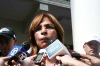 balbina-herrera-primarias-24.jpg