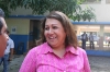 balbina-herrera-primarias-25.jpg