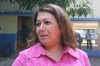 balbina-herrera-primarias-26.jpg
