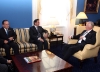 martin-torrijos-george-w-bush-01.jpg