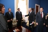 martin-torrijos-george-w-bush-02.jpg