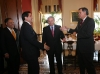 martin-torrijos-george-w-bush-03.jpg