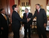 martin-torrijos-george-w-bush-04.jpg