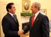 martin-torrijos-george-w-bush-05.jpg