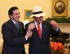 martin-torrijos-george-w-bush-06.jpg