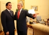 martin-torrijos-george-w-bush-07.jpg