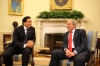martin-torrijos-george-w-bush-08.jpg