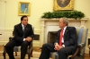martin-torrijos-george-w-bush-09.jpg