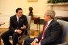 martin-torrijos-george-w-bush-10.jpg