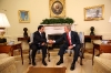 martin-torrijos-george-w-bush-11.jpg